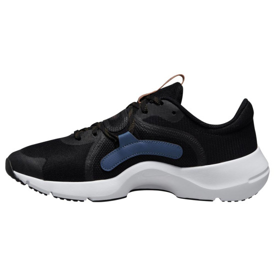 Nike In-Season TR 13 PRM